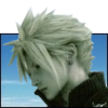 Cloud.'s Avatar