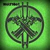 WolfShot's Avatar