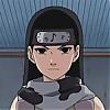 Itachiuchiha95's Avatar