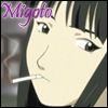 Migoto's Avatar