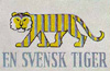 En Svensk Tiger's Avatar