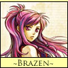 Brazen's Avatar