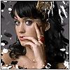 Katy_Cat's Avatar