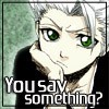 Anya_Hitsugaya's Avatar