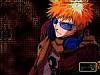 _=[IchiGo]=_'s Avatar