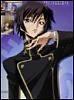 nunnally_shana's Avatar