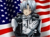 [U.S.N]Senkan_California's Avatar