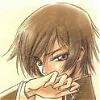 -Lelouch-'s Avatar