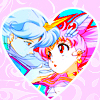 Sailor Chibimoon's Avatar