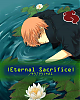 Sasori|Eternal Sacrifice|'s Avatar