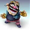 Wario!!'s Avatar