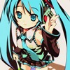 Mikuhatsune101's Avatar