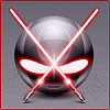 Lighsaber's Avatar