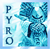 Pyro Stick's Avatar