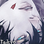 Taikyo's Avatar