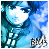 BlU3's Avatar