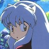 chibi_girl_inuyasha's Avatar