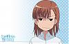 Mikoto Misaka's Avatar