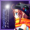 PoeticIrony's Avatar