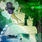 Purple Angel's Avatar