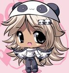 Psyco_Panda's Avatar