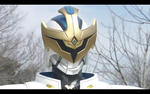 Rising IXA's Avatar