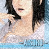 Aisuru's Avatar