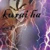 Kurai Ha's Avatar