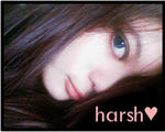 snappy_harsh's Avatar