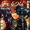 hkk's Avatar