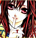 ~ shino ~'s Avatar