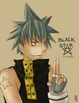 blackstar97