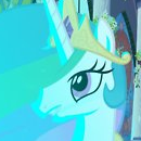 DrWhooves's Avatar