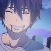 Rin_Okumura_Fangirl's Avatar