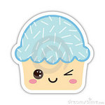 Cupcakes's Avatar