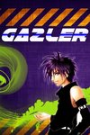 gazler's Avatar