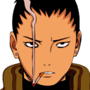 13th Zabuza's Avatar