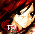 Erza Uchiha