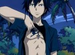 gray fullbuster's Avatar