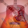 redxguitar's Avatar