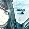 Orange Smile's Avatar