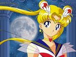 usagi444's Avatar