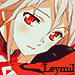 Leymil's Avatar