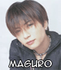 maguro's Avatar