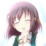 Onizukayo's Avatar