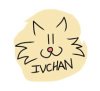 Ivchan's Avatar