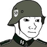 bernazi's Avatar