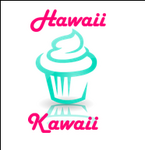 HawaiiKawaii's Avatar