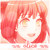 Alice-chii's Avatar