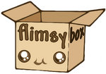 flimsybox's Avatar